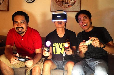 vr games in manila|VR Cafe .